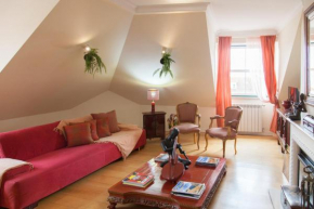 FLH Chic Chiado Exotic Spacious Residence